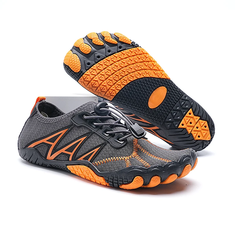 Aquatic Sports Shoes - Plus Big Size 47 Mannen Vrouwen
