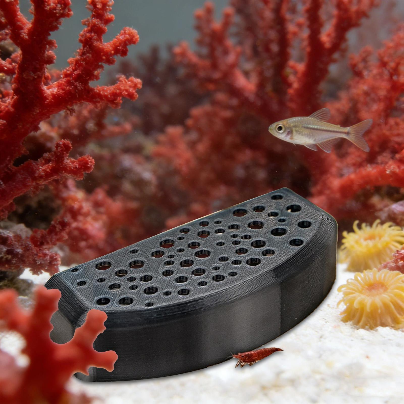 Aquatic Pet Rest Ornament Mult - Aquatic Zone recensie en prijs