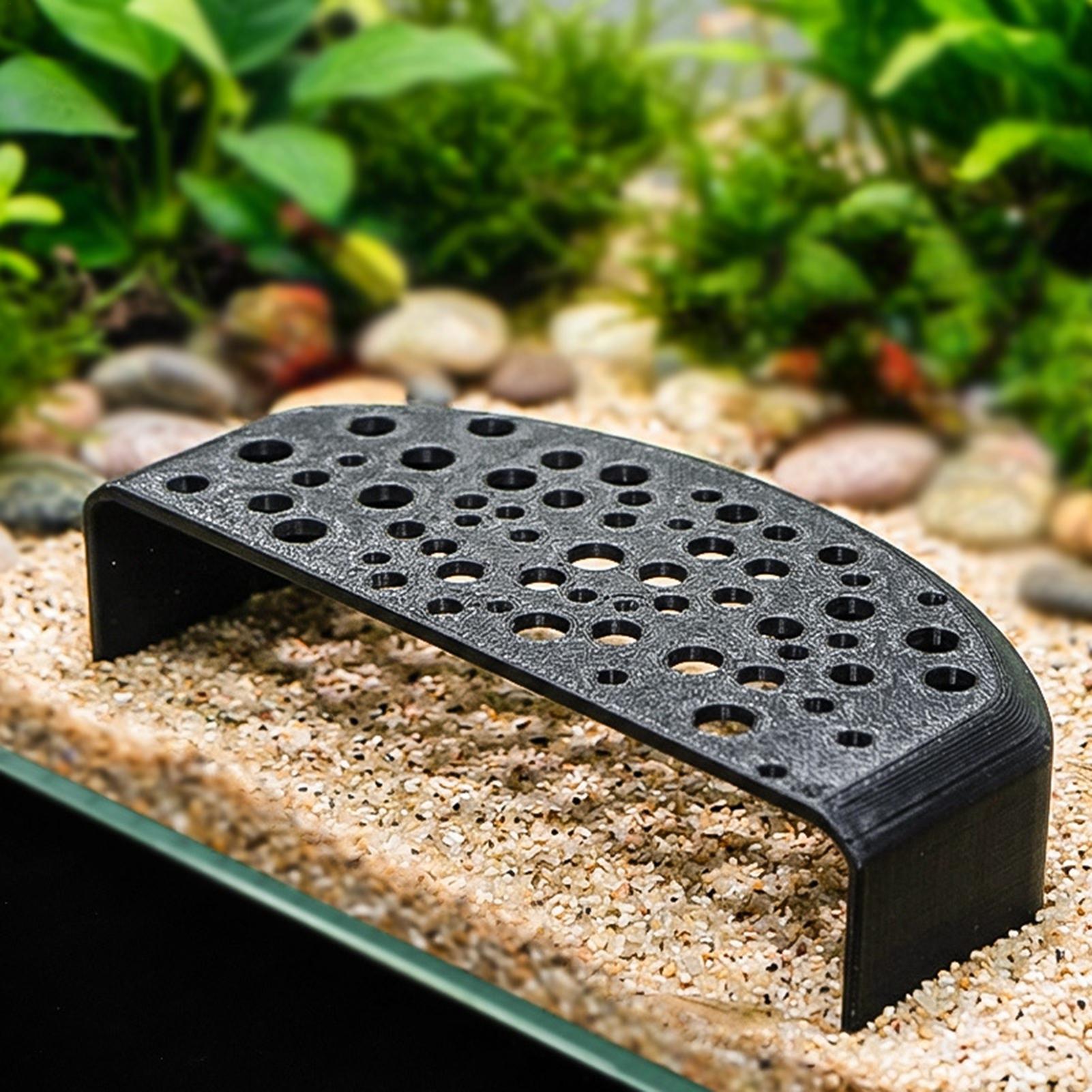 Aquatic Pet Rest Ornament Mult - Aquatic Zone recensie en prijs