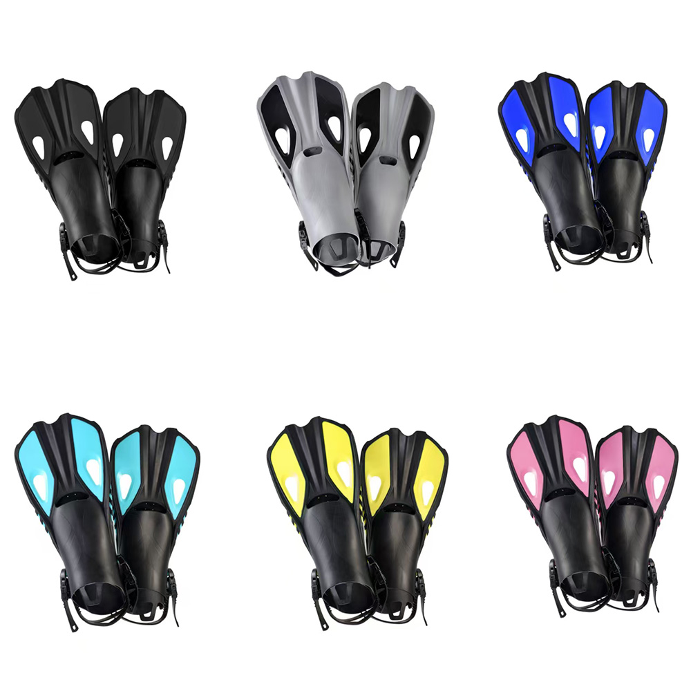 Snorkelvinnen - Korte verstelb - Snorkel Dry Top recensie en prijs