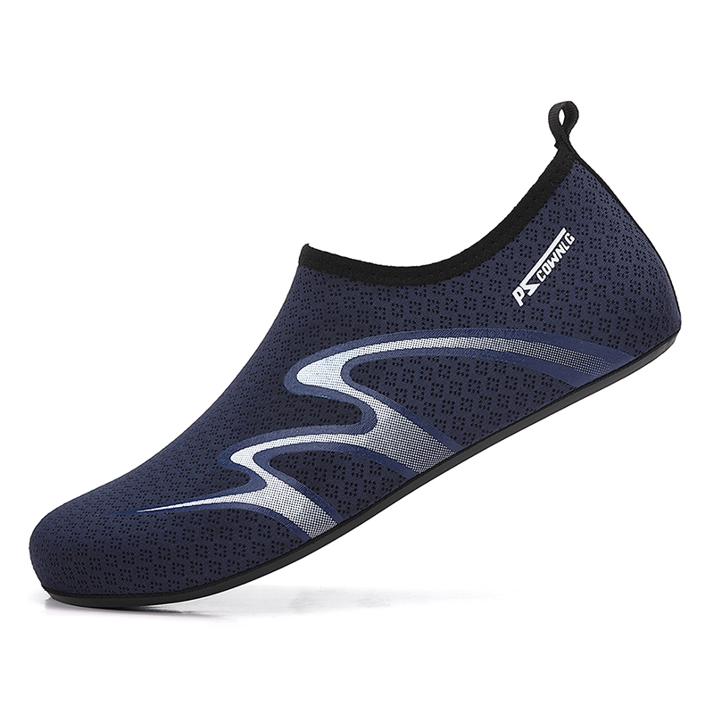 Outdoor duiksokken Anti-cut An - Snorkel Dry Top recensie en prijs