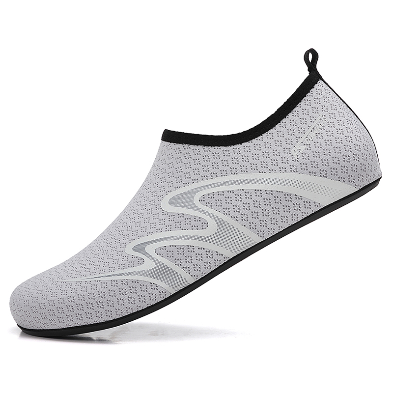 Outdoor duiksokken Anti-cut An - Snorkel Dry Top recensie en prijs