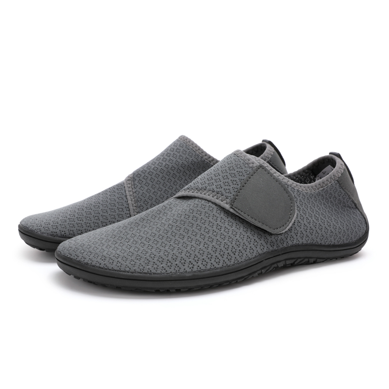 Heren Waadschoenen voor Heren  - Aquatic Sports Shoes recensie en prijs