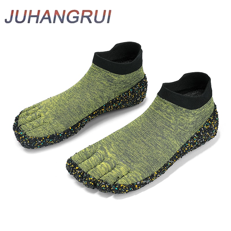Unisex vijfvingerige sneaker U - Aquatic Sports Shoes recensie en prijs