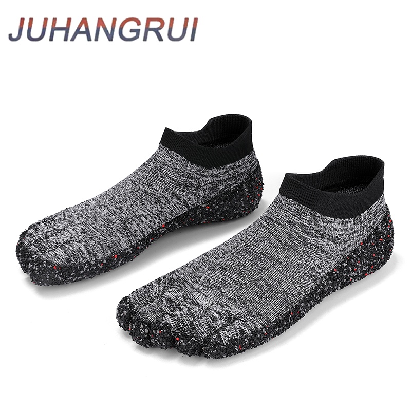 Unisex vijfvingerige sneaker U - Aquatic Sports Shoes recensie en prijs