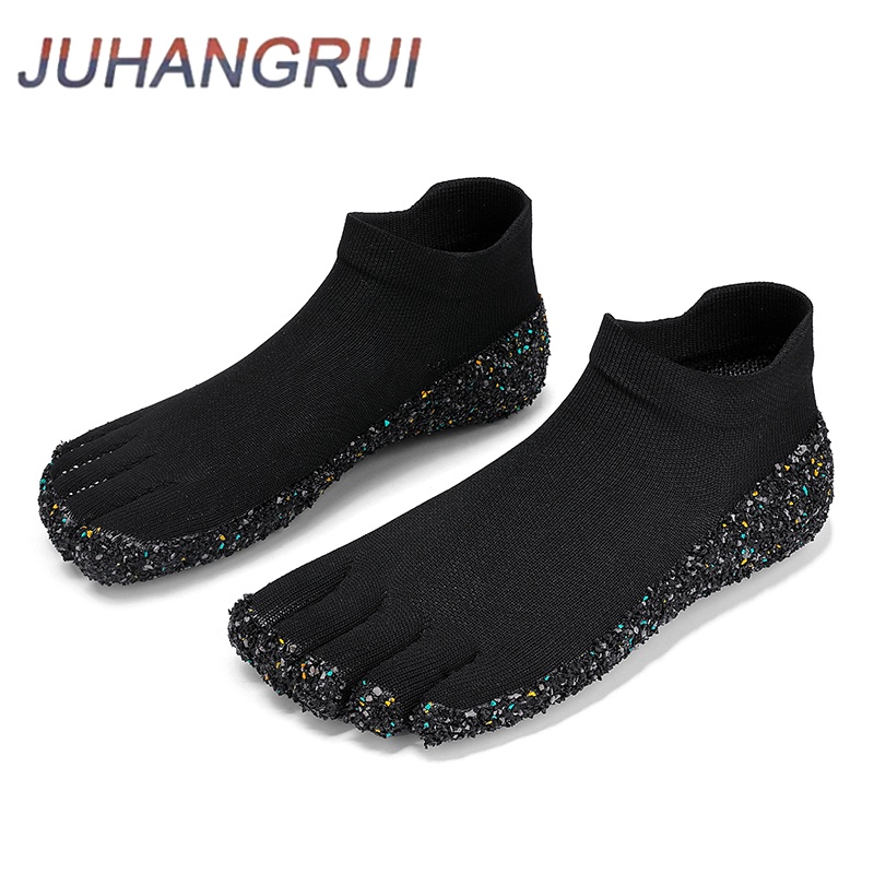 Unisex vijfvingerige sneaker U - Aquatic Sports Shoes recensie en prijs