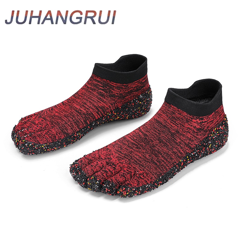 Unisex vijfvingerige sneaker U - Aquatic Sports Shoes recensie en prijs