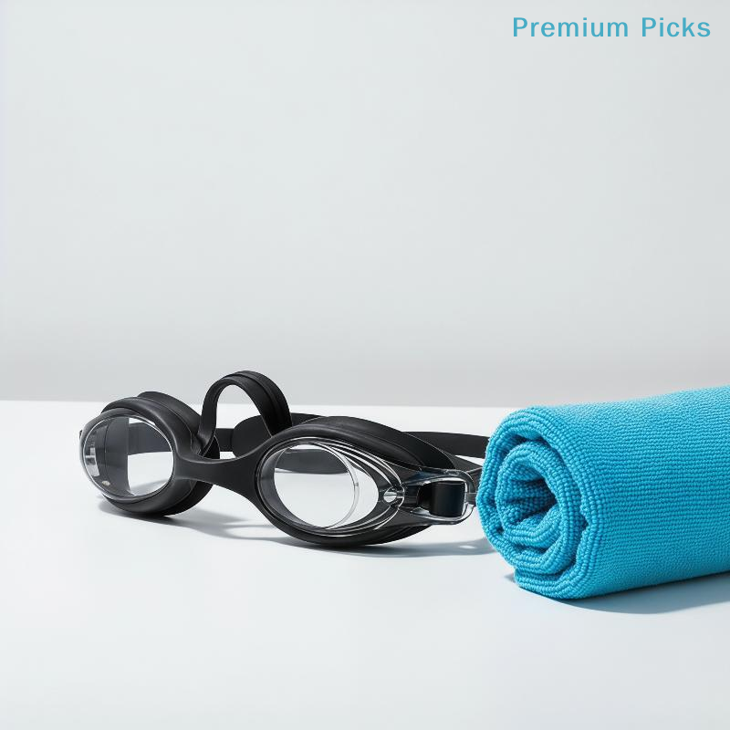 Professionele HD siliconen dui - Snorkel Dry Top recensie en prijs