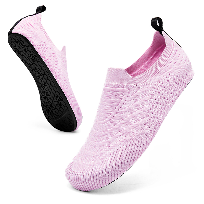 Aqua Schoenen Madam, Heren Str - Aquatic Sports Shoes recensie en prijs