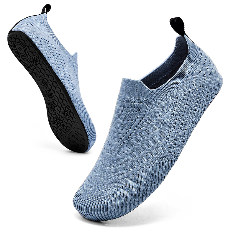 Aqua Schoenen Madam, Heren Str - Aquatic Sports Shoes recensie en prijs
