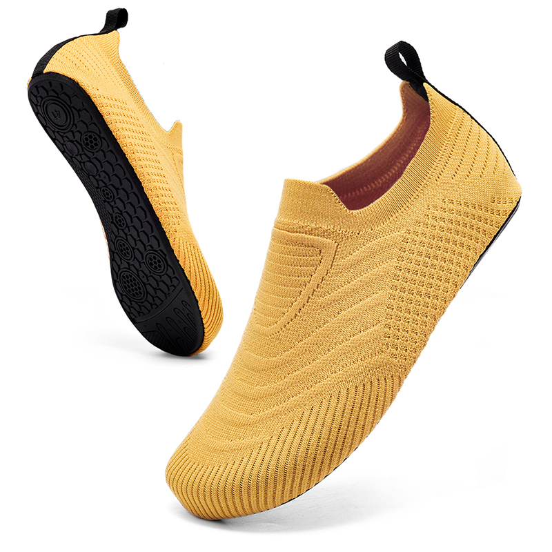 Aqua Schoenen Madam, Heren Str - Aquatic Sports Shoes recensie en prijs