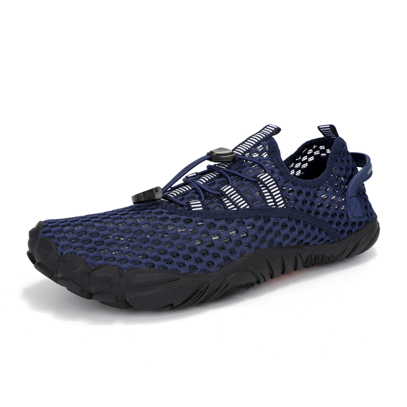 Unisex lichtgewicht snel droge - Aquatic Sports Shoes recensie en prijs