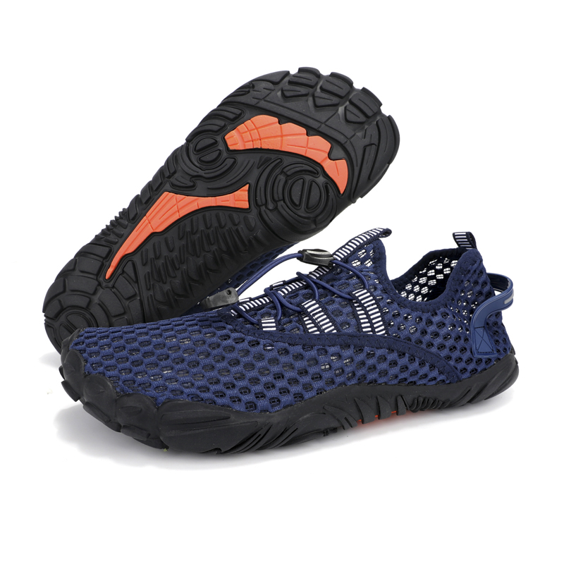 Unisex lichtgewicht snel droge - Aquatic Sports Shoes recensie en prijs
