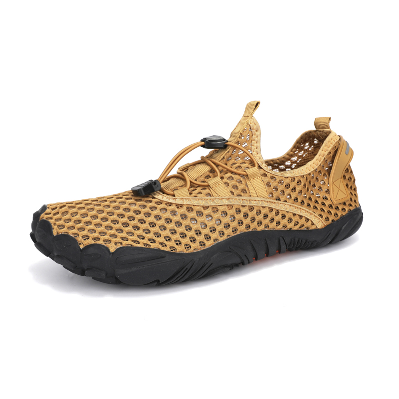 Unisex lichtgewicht snel droge - Aquatic Sports Shoes recensie en prijs