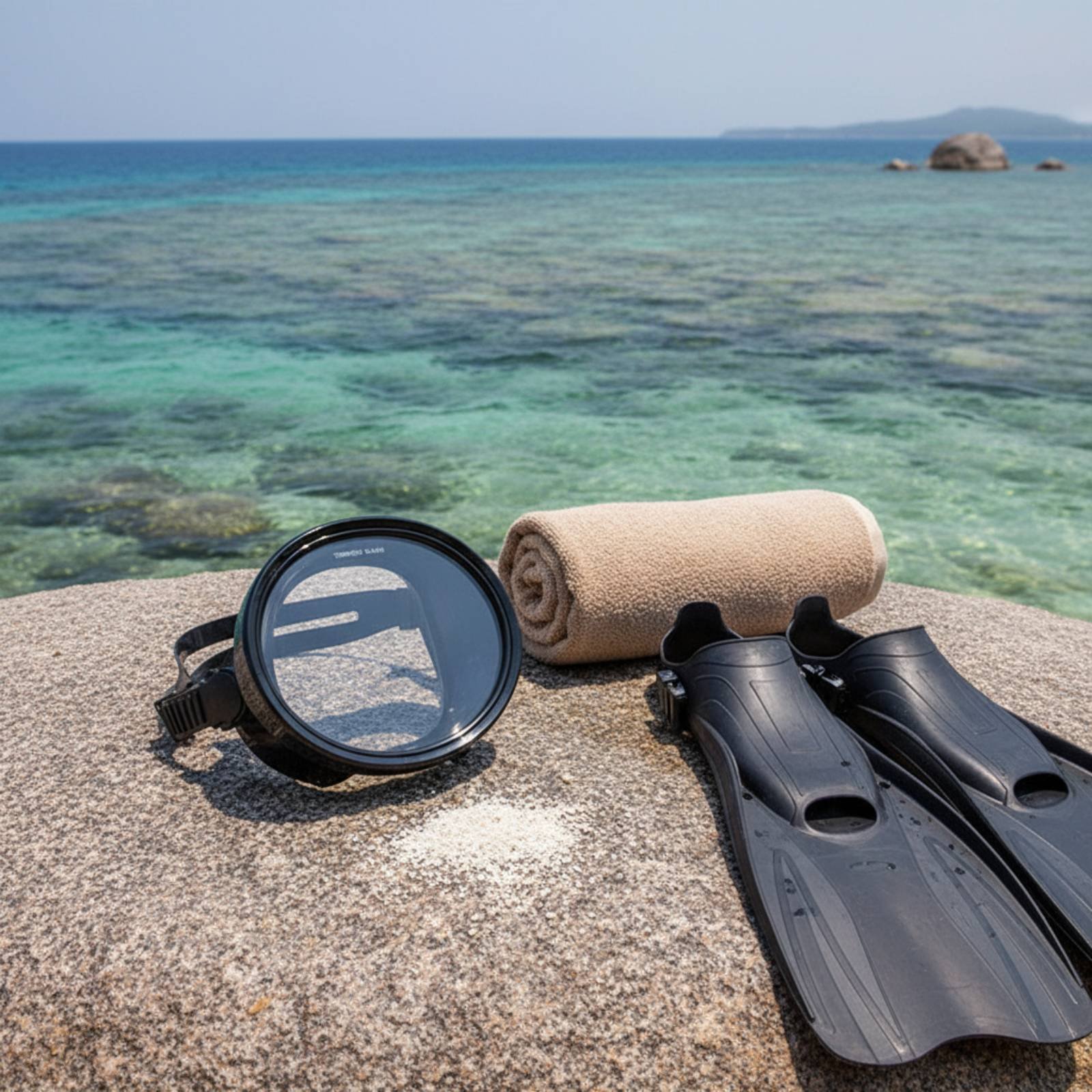 Volwassen Freediving Masker Ge - Snorkel Dry Top recensie en prijs