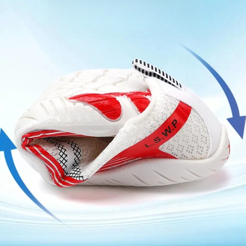 Barefoot Beach Wading Sneakers - Aquatic Sports Shoes recensie en prijs