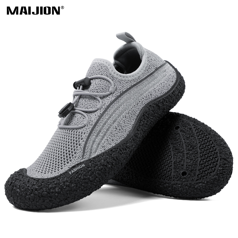 Barefoot Beach Waadschoenen He - Aquatic Sports Shoes recensie en prijs