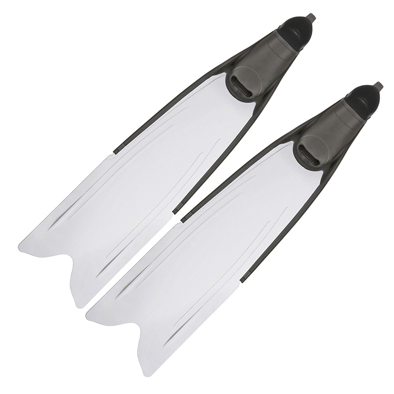 2026 High Performance duikmono - Fin Diving Blade recensie en prijs