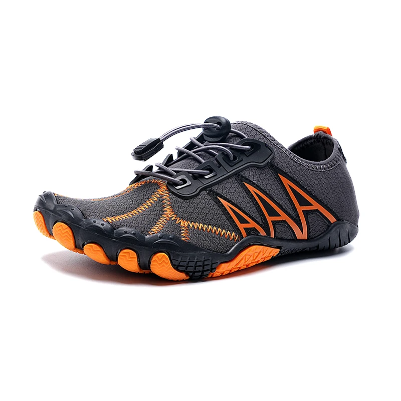Plus Big Size 47 Mannen Vrouwe - Aquatic Sports Shoes recensie en prijs