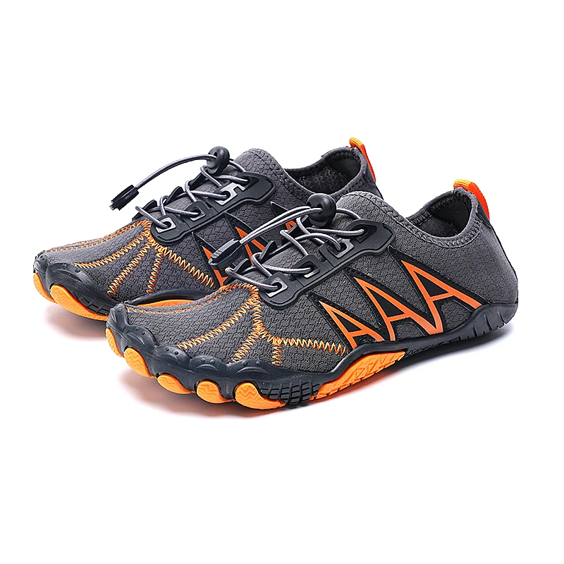 Plus Big Size 47 Mannen Vrouwe - Aquatic Sports Shoes recensie en prijs