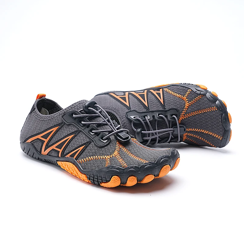 Plus Big Size 47 Mannen Vrouwe - Aquatic Sports Shoes recensie en prijs