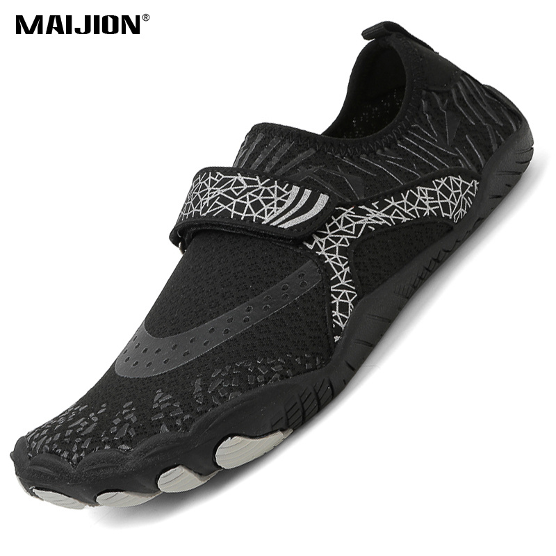 Snel drogende watersportschoen - Aquatic Sports Shoes recensie en prijs