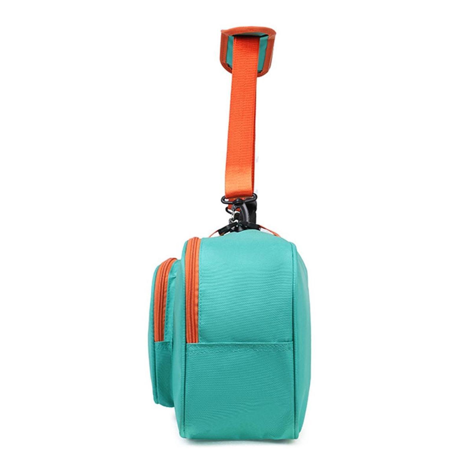 Freedive vinnen tas, lange bla - Fin Diving Blade recensie en prijs