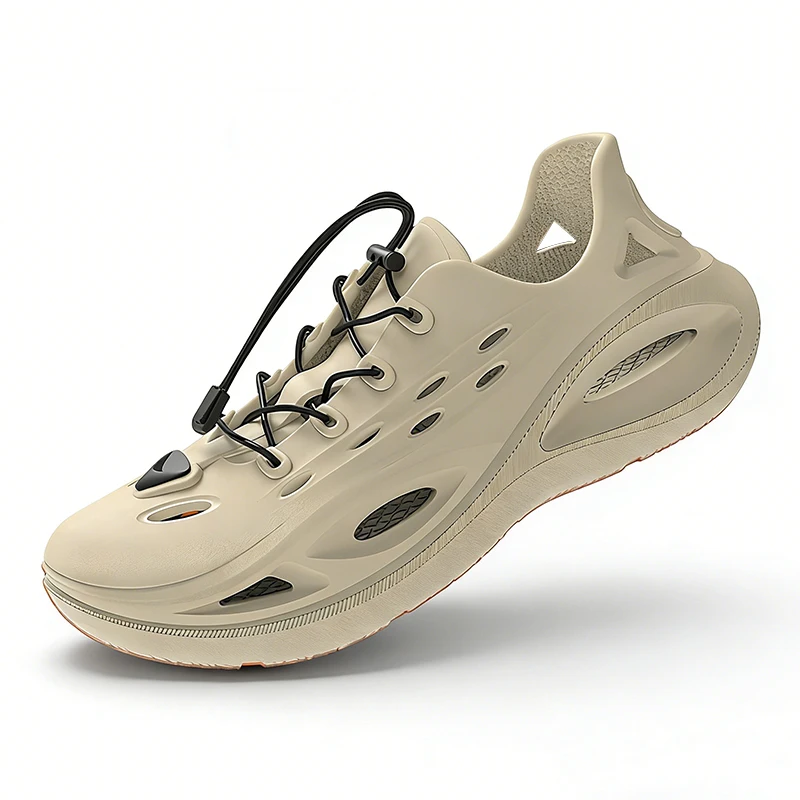Nieuwe zomerwaterschoenen voor - Aquatic Sports Wear recensie en prijs