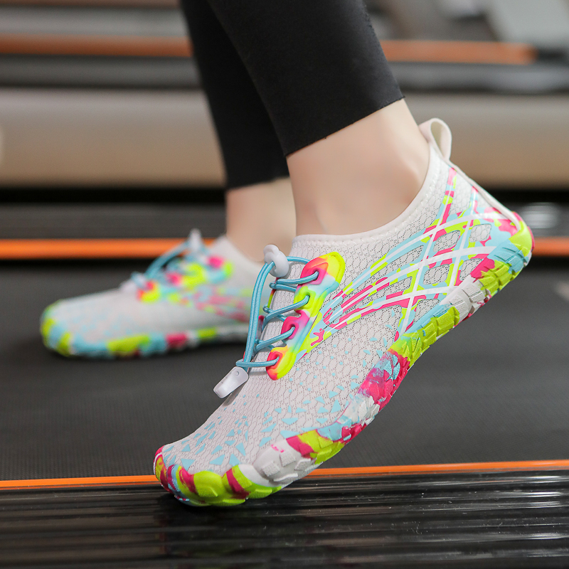 Sneldrogende indoor fitness ou - Aquatic Sports Shoes recensie en prijs